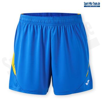 Preview: JOMA Damen Shorts CHAMPION 20°