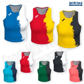 Joma Damen Top PICASHO