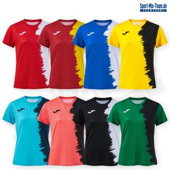Joma Damen Trikot PICASHO CITY