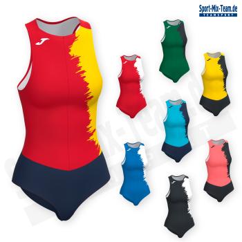 Joma Damen Lauf-Body PICASHO