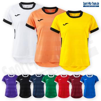JOMA Damen Trikot TOLETUM VII