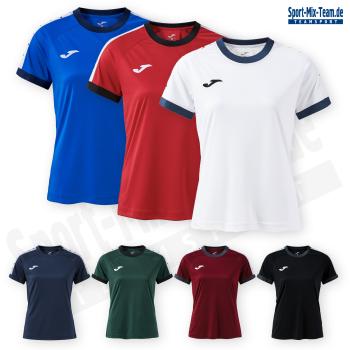 JOMA Damen Trikot HEROIC