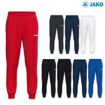 JAKO Polyesterhose ONE