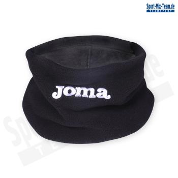 Preview: JOMA POLAR NECK