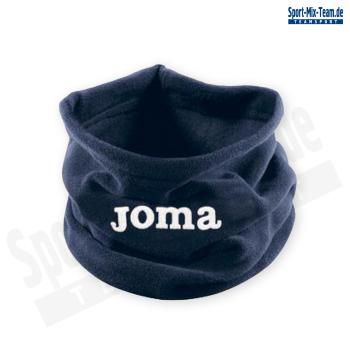Preview: JOMA POLAR NECK