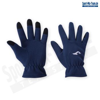 Preview: JOMA Handschuhe POLAR