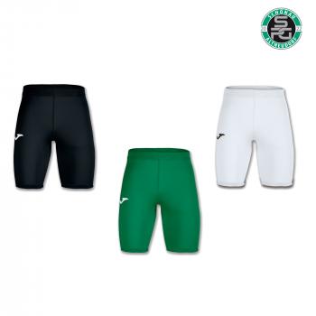 JOMA Thermo-Short BRAMA ACADEMY - SPG Schönau/Altneudorf