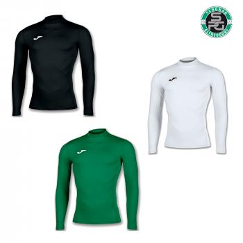 JOMA Thermo-Shirt BRAMA ACADEMY - SPG Schönau/Altneudorf