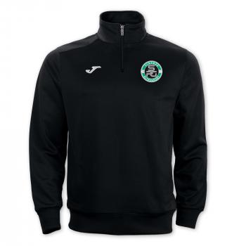 JOMA Zipper FARAON - SPG Schönau/Altneudorf