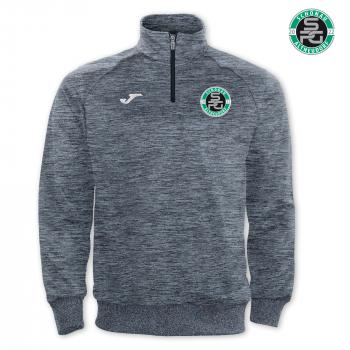 JOMA Zipper FARAON - SPG Schönau/Altneudorf