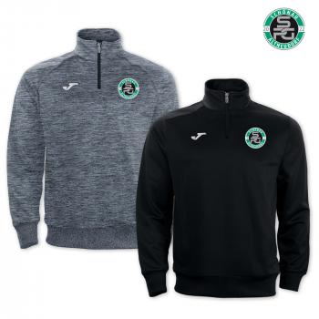 JOMA Zipper FARAON - SPG Schönau/Altneudorf
