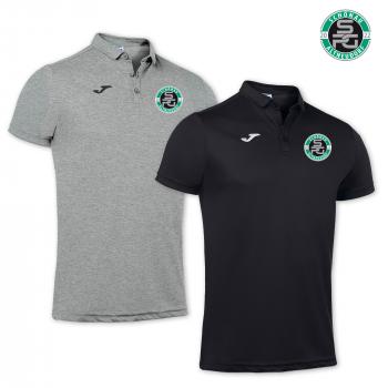 JOMA Poloshirt HOBBY - SPG Schönau/Altneudorf