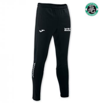 JOMA Röhrenhose CHAMPION IV - SPG Schönau/Altneudorf