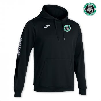 JOMA Hoodie CHAMPION IV - SPG Schönau/Altneudorf