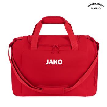 JAKO Sporttasche ONE - Showtanz FC Asbach