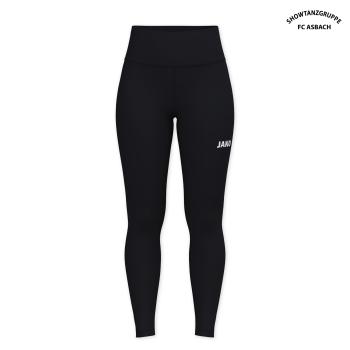 JAKO Long Tight ONE - Showtanz FC Asbach