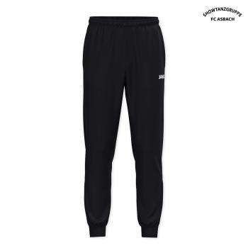 JAKO Polyesterhose ONE - Showtanz FC Asbach