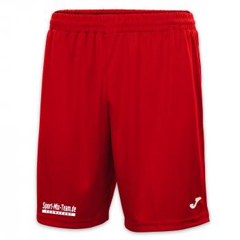 JOMA Short EUROCOPA II - SV Eichelberg