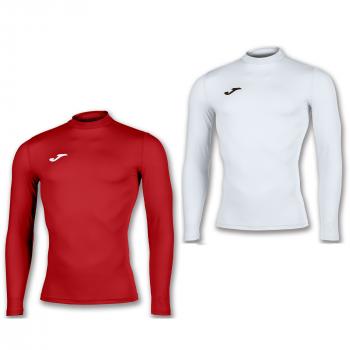 JOMA Thermoshirt BRAMA ACADEMY - SV Eichelberg