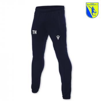 macron Pants NEPRI HERO - SV Gammelsbach