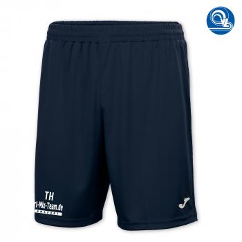 JOMA Short NOBEL - SV Leingarten