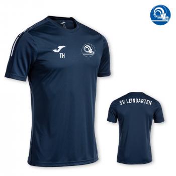 JOMA Trikot OLIMPIADA - SV Leingarten
