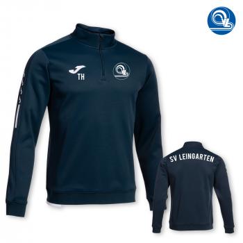 JOMA Zipper OLIMPIADA - SV Leingarten