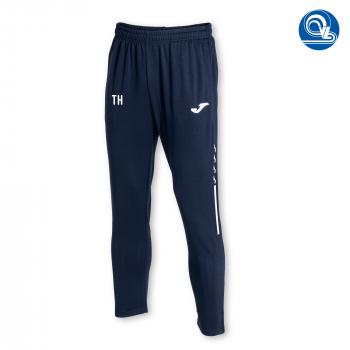 JOMA Pants OLIMPIADA - SV Leingarten