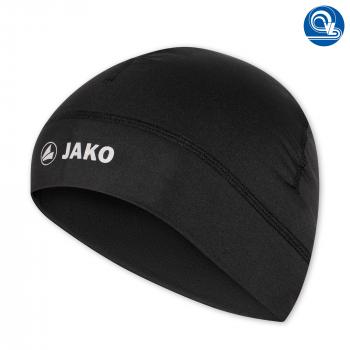 JAKO Stirnband FUNKTION - SV Leingarten LA