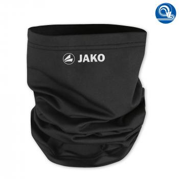 JAKO Neckwarmer FUNKTION - SV Leingarten LA
