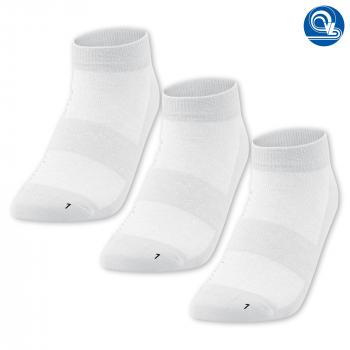 JAKO Sportsocken Füßlinge - SV Leingarten LA