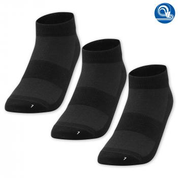 JAKO Sportsocken Füßlinge - SV Leingarten LA