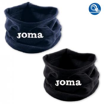 JOMA Schal POLAR NECK - SV Leingarten