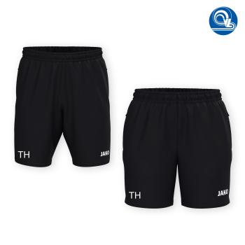 JAKO Bermuda ONE - SV Leingarten LA