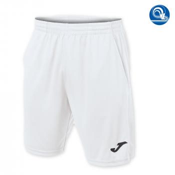 JOMA Bermuda DRIVE - SV Leingarten Tennis