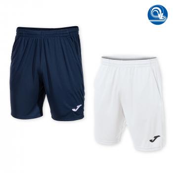 JOMA Bermuda DRIVE - SV Leingarten Tennis