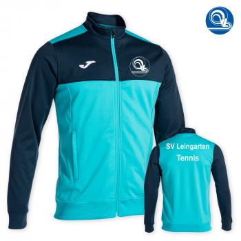 JOMA Jacke WINNER - SV Leingarten Tennis