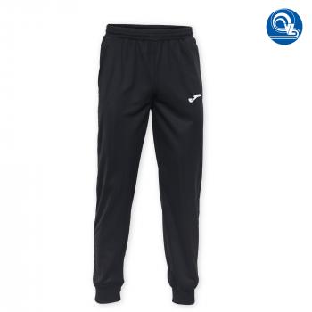JOMA Polyesterhose ESTADIO II - SV Leingarten Turnen