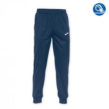 JOMA Pants ESTADIO II - SV Leingarten Tennis