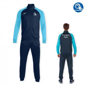JOMA Trainingsanzug ACADEMY IV - SV Leingarten Tennis