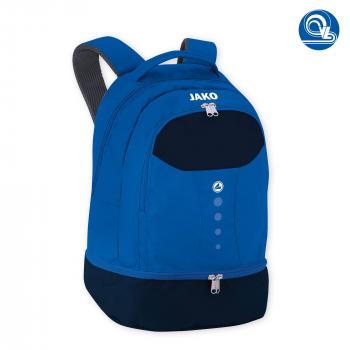 JOMA Rucksack TLC - SV Leingarten Turnen