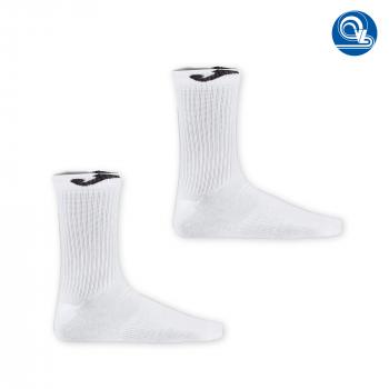 JOMA Tennissocken TENNIS 17 - SV Leingarten