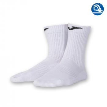 JOMA Tennissocken TENNIS 11 - SV Leingarten