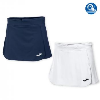 JOMA Tennisrock OPEN II - SV Leingarten Tennis