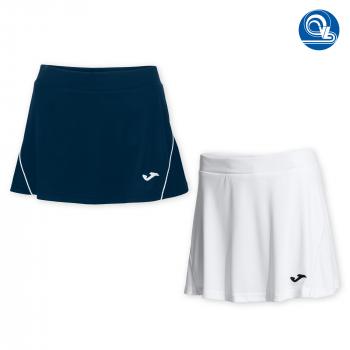 JOMA Tennisrock KATTY - SV Leingarten Tennis