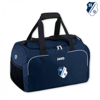 JAKO Sporttasche CLASSICO - SV Neckargerach