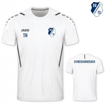 JAKO Trikot CHALLENGE - SV Neckargerach