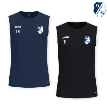JAKO Tanktop ONE - SV Neckargerach