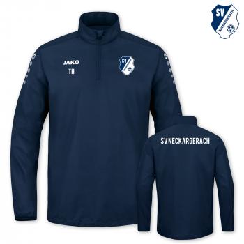 JAKO Rainzip TEAM - SV Neckargerach