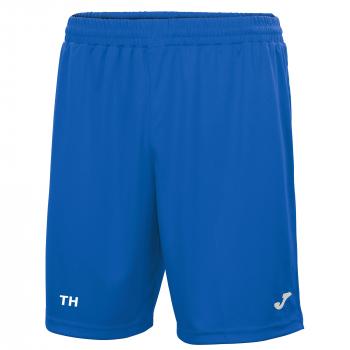 JOMA Shorts NOBEL - SV Obrigheim